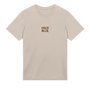 T shirt - BASIC