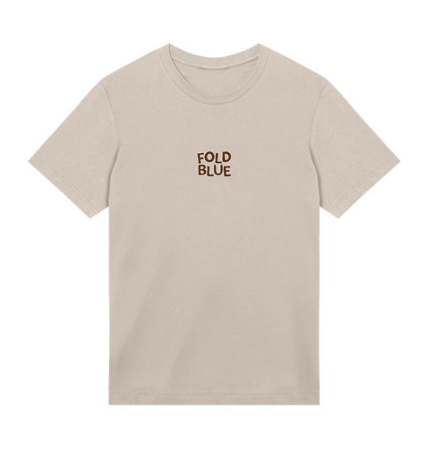 T shirt - BASIC